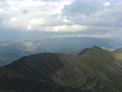 Panorama 1